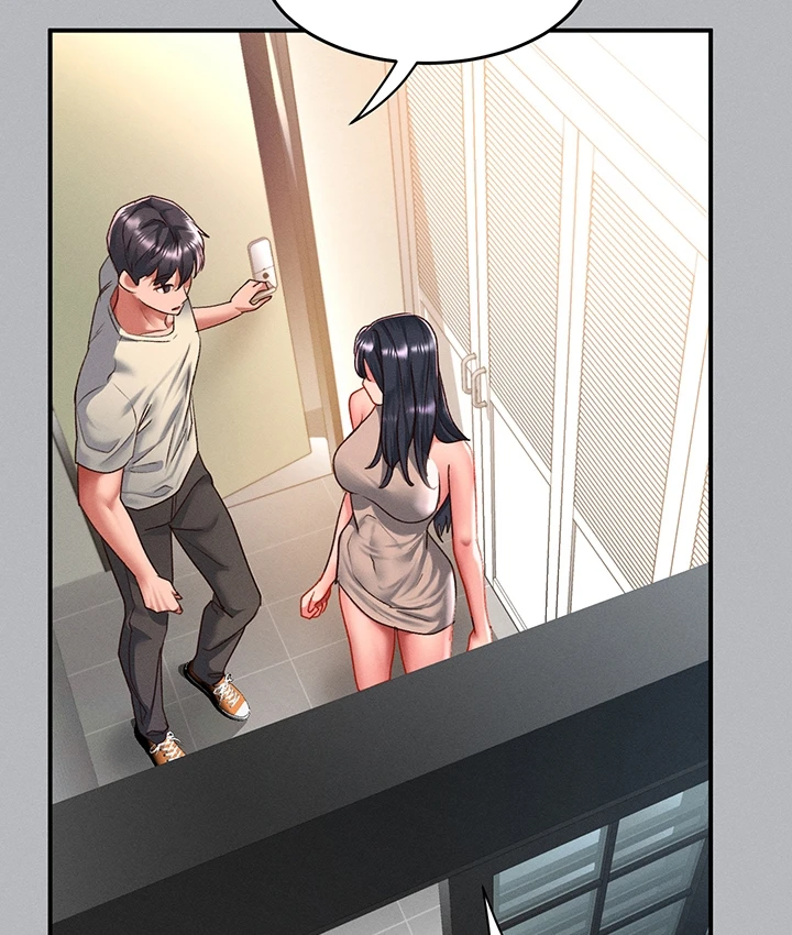image-komik-unlock-her-heart-chapter-53-21/110