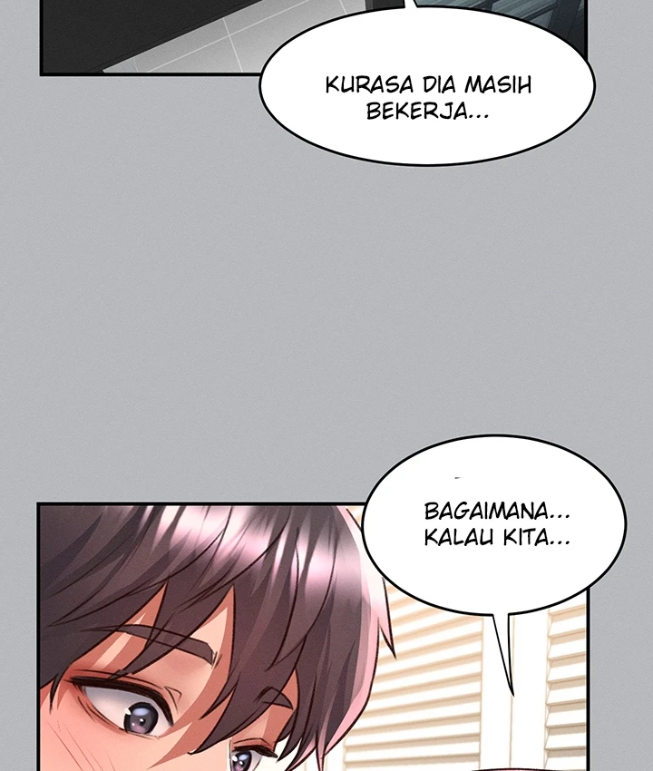 image-komik-unlock-her-heart-chapter-53-22/110