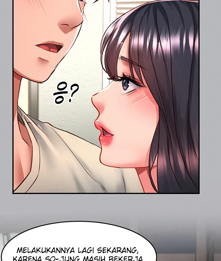 image-komik-unlock-her-heart-chapter-53-23/110