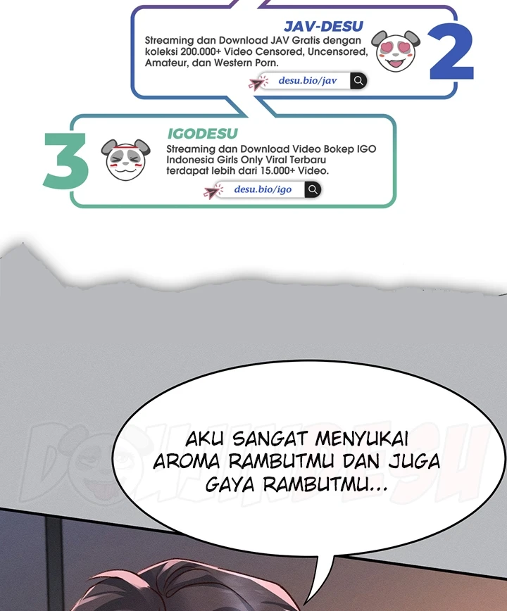 image-komik-unlock-her-heart-chapter-53-35/110