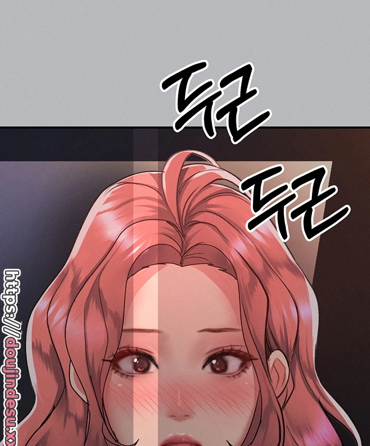 image-komik-unlock-her-heart-chapter-53-41/110