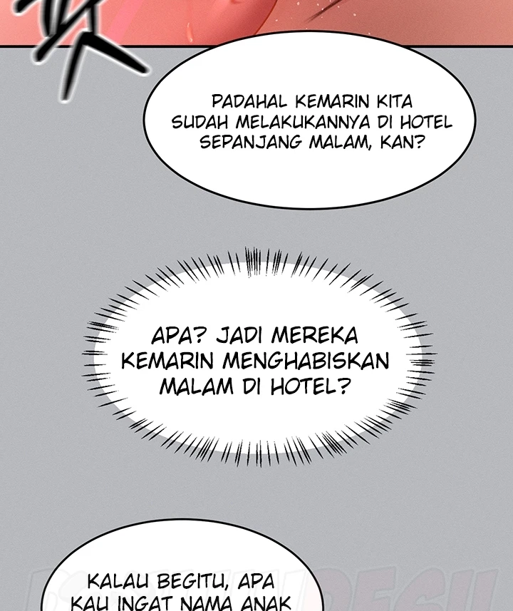 image-komik-unlock-her-heart-chapter-53-65/110