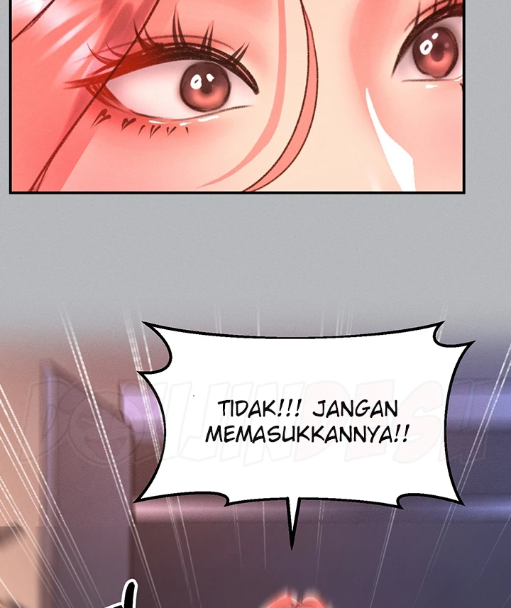 image-komik-unlock-her-heart-chapter-53-74/110