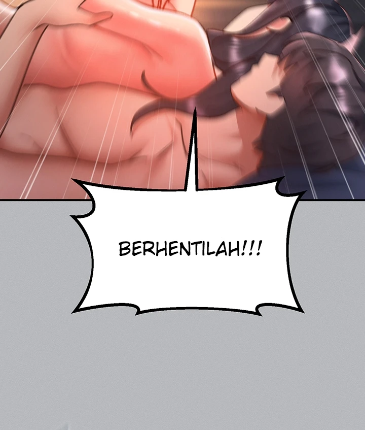 image-komik-unlock-her-heart-chapter-53-76/110