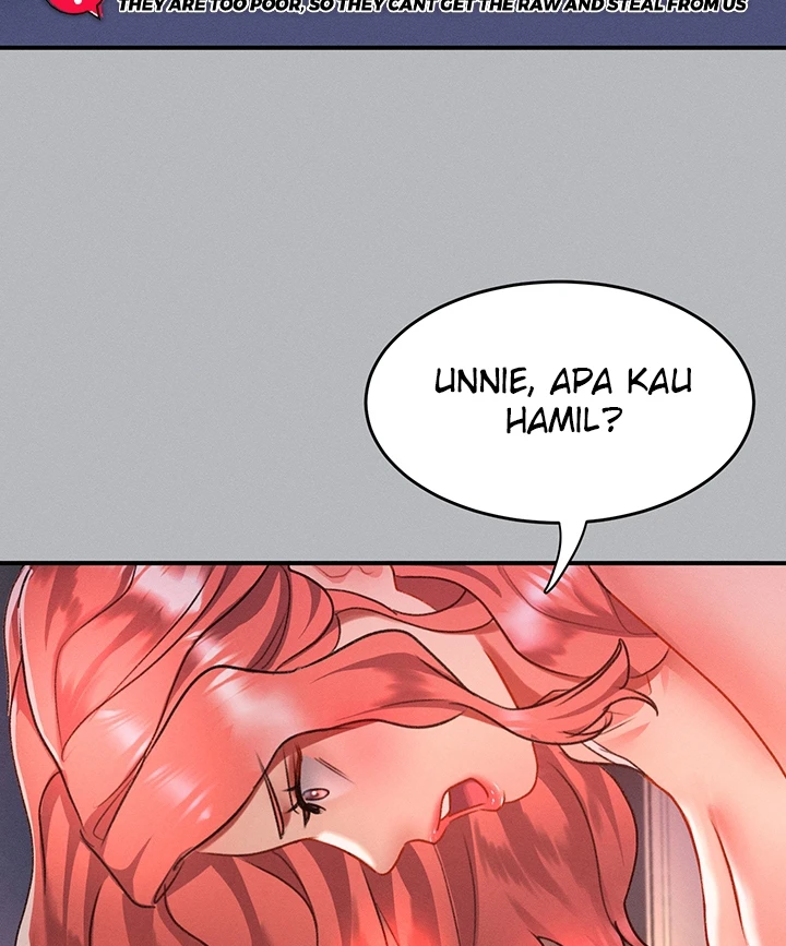 image-komik-unlock-her-heart-chapter-53-81/110