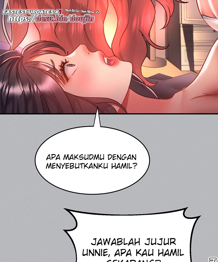 image-komik-unlock-her-heart-chapter-53-82/110