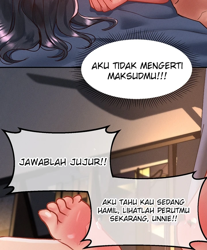 image-komik-unlock-her-heart-chapter-53-84/110
