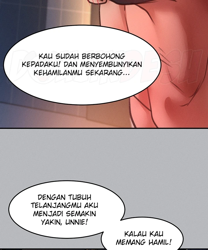 image-komik-unlock-her-heart-chapter-53-87/110