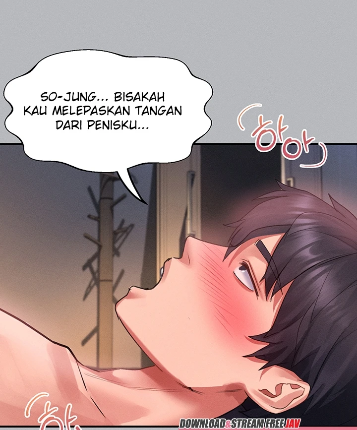 image-komik-unlock-her-heart-chapter-53-89/110