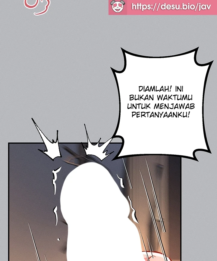 image-komik-unlock-her-heart-chapter-53-90/110