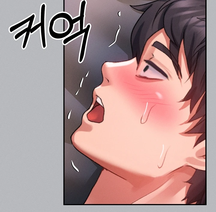 image-komik-unlock-her-heart-chapter-53-95/110