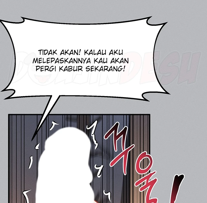 image-komik-unlock-her-heart-chapter-53-96/110