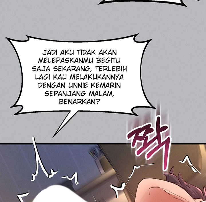 image-komik-unlock-her-heart-chapter-53-98/110
