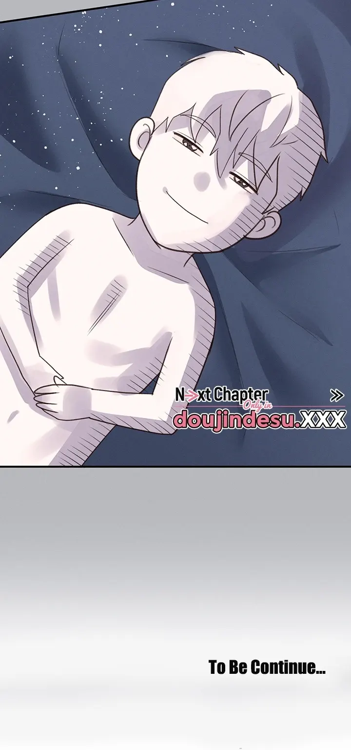 image-komik-unlock-her-heart-chapter-53-109/110