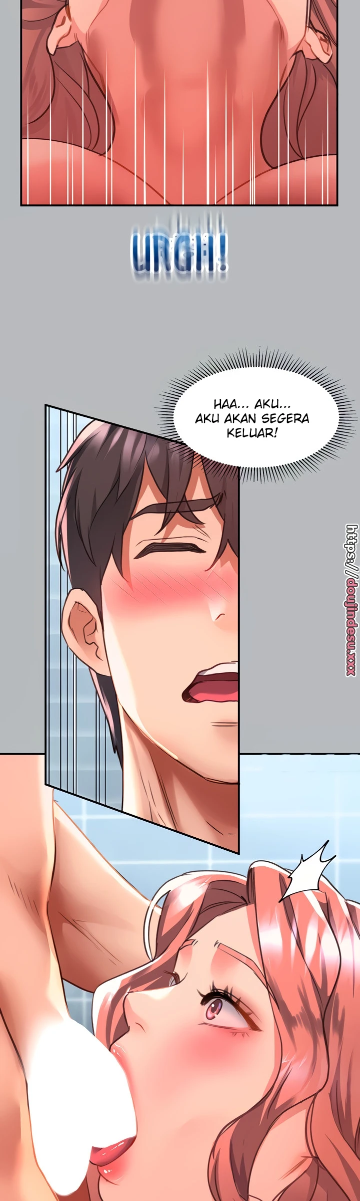 image-komik-unlock-her-heart-chapter-54-22/41