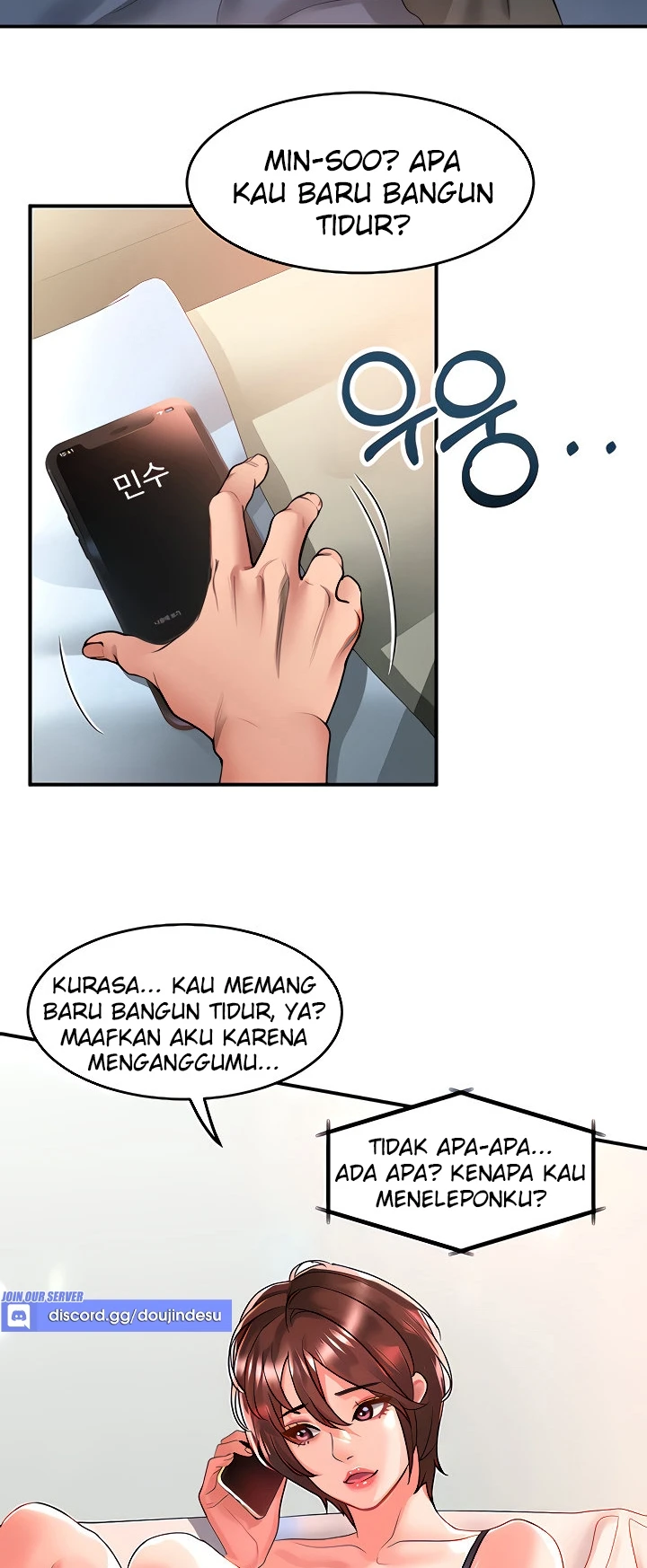 image-komik-unlock-her-heart-chapter-55-1/9