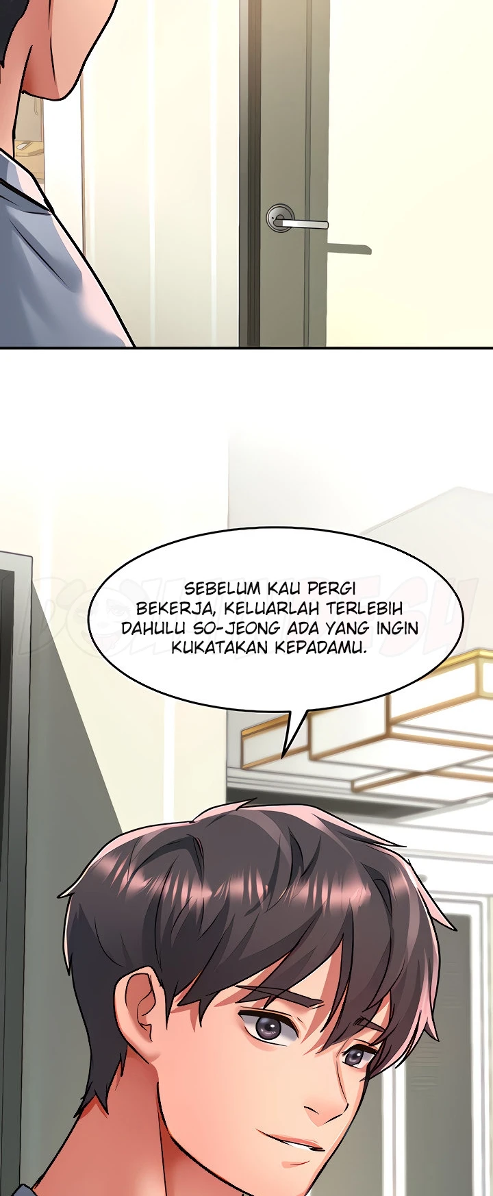 image-komik-unlock-her-heart-chapter-55-5/9