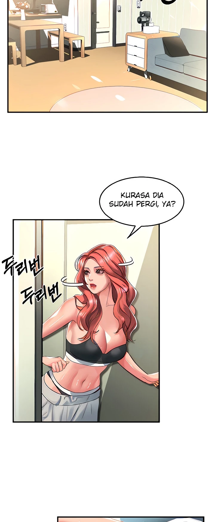 image-komik-unlock-her-heart-chapter-55-10/79