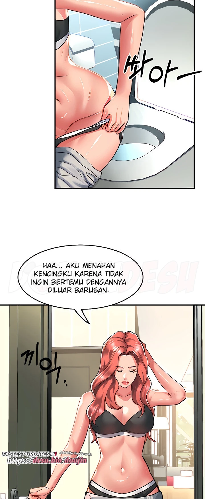 image-komik-unlock-her-heart-chapter-55-11/79
