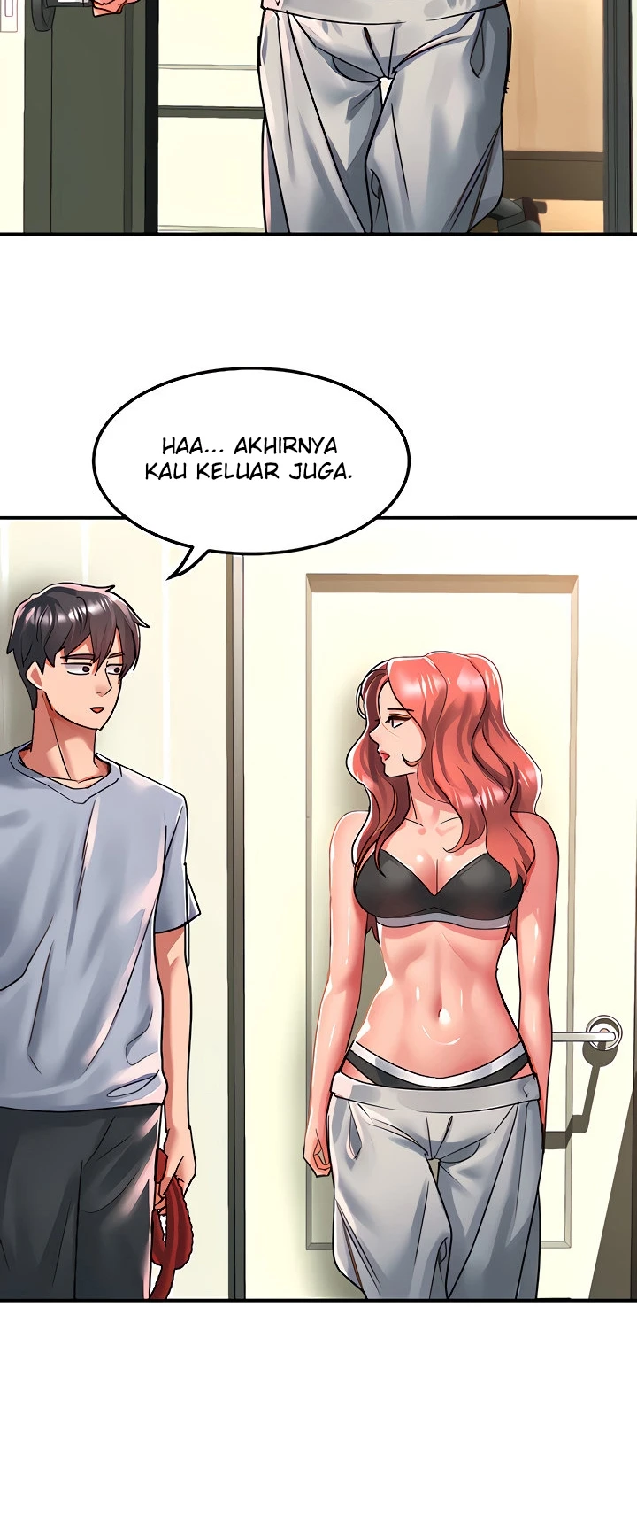 image-komik-unlock-her-heart-chapter-55-12/79