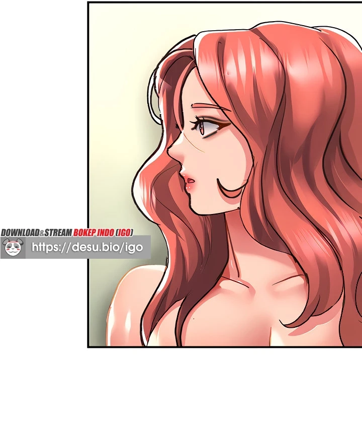 image-komik-unlock-her-heart-chapter-55-13/79