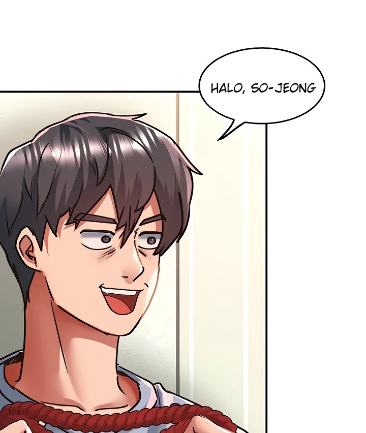 image-komik-unlock-her-heart-chapter-55-14/79