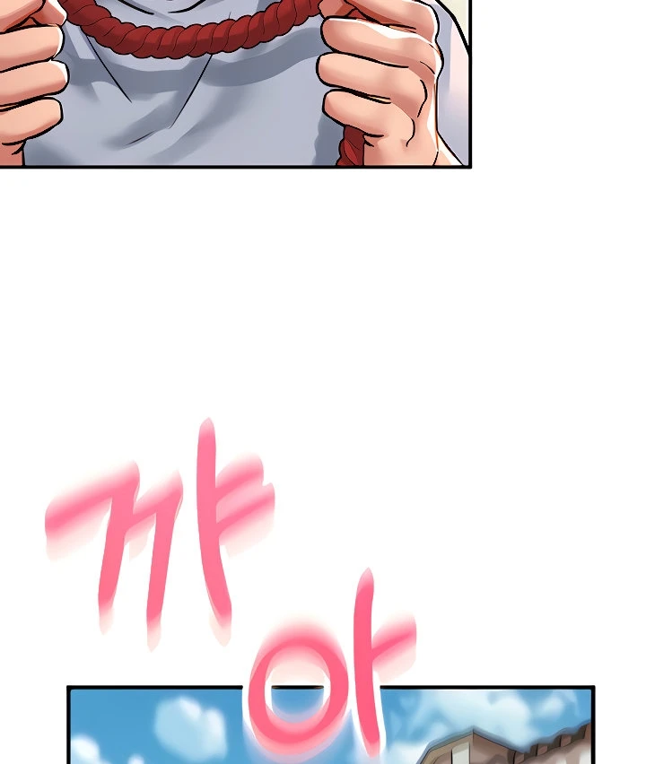 image-komik-unlock-her-heart-chapter-55-15/79