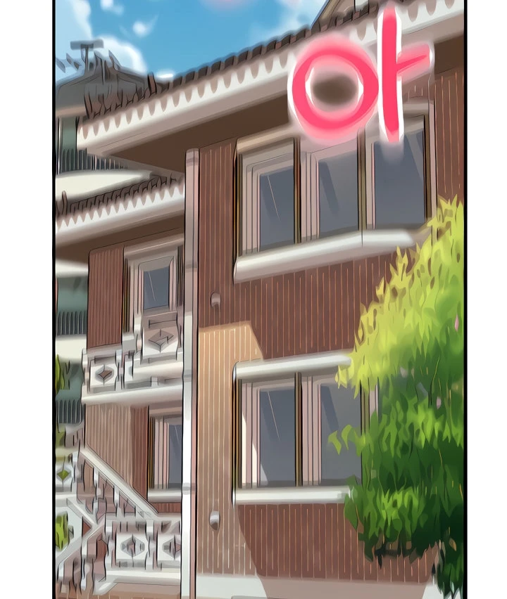 image-komik-unlock-her-heart-chapter-55-16/79