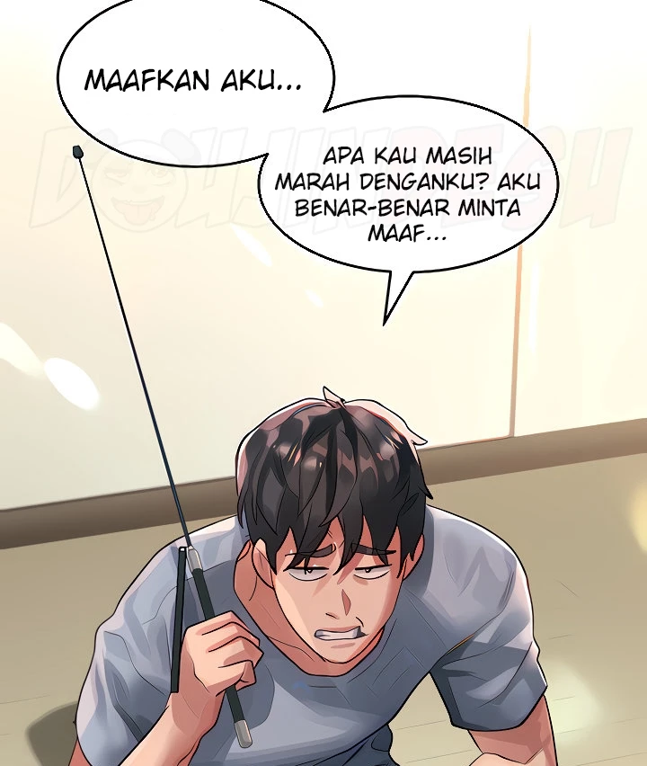 image-komik-unlock-her-heart-chapter-55-21/79