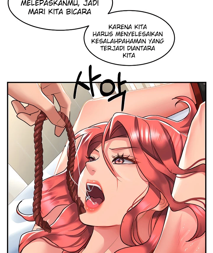 image-komik-unlock-her-heart-chapter-55-23/79