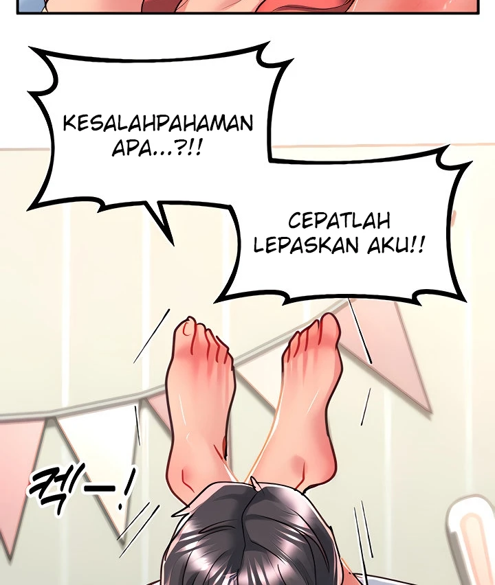 image-komik-unlock-her-heart-chapter-55-24/79