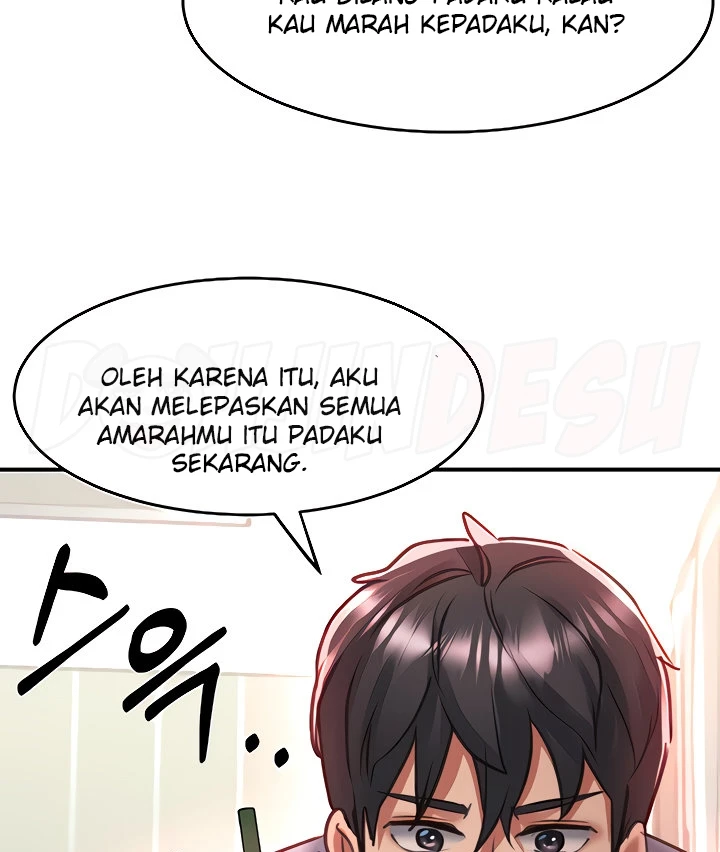 image-komik-unlock-her-heart-chapter-55-31/79