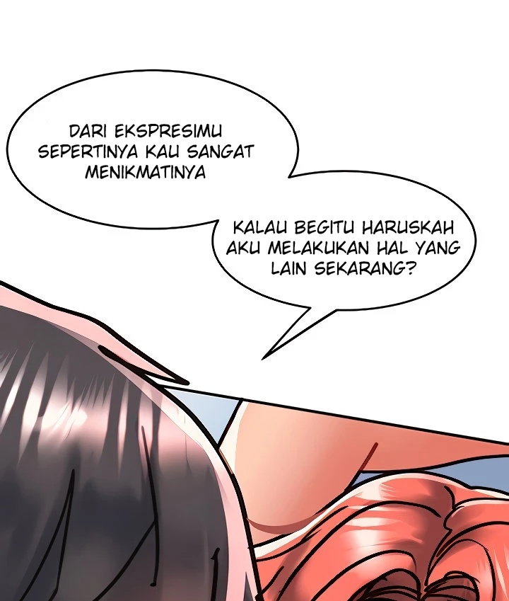 image-komik-unlock-her-heart-chapter-55-43/79