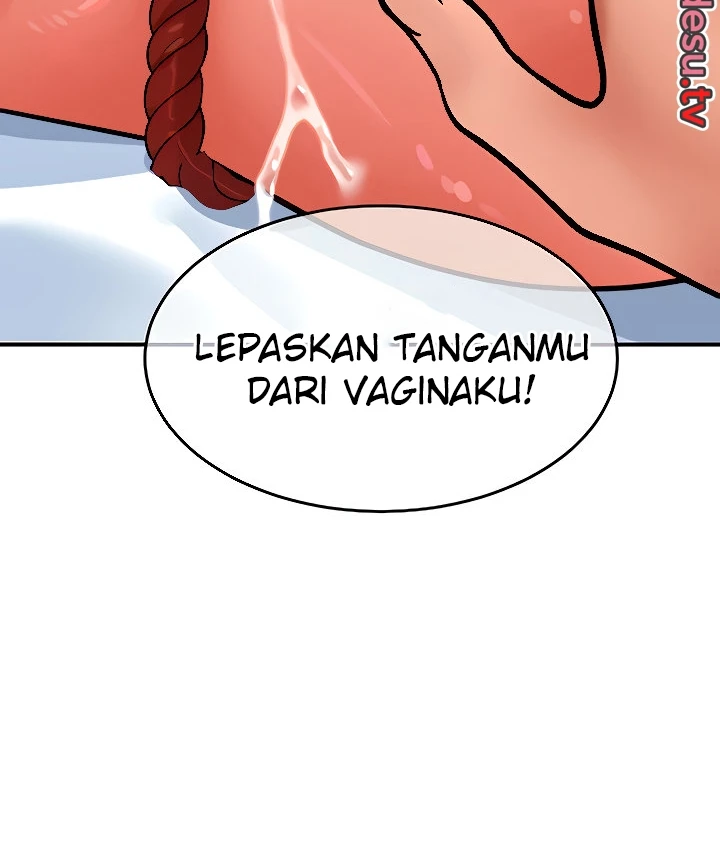 image-komik-unlock-her-heart-chapter-55-46/79