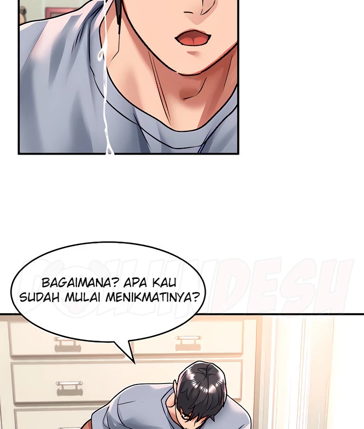 image-komik-unlock-her-heart-chapter-55-55/79