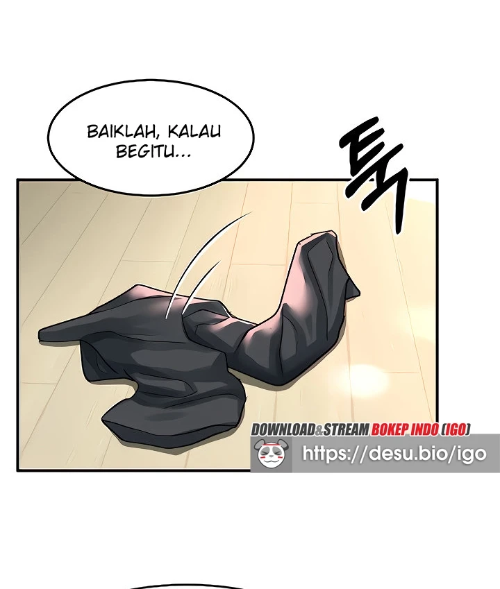 image-komik-unlock-her-heart-chapter-55-57/79