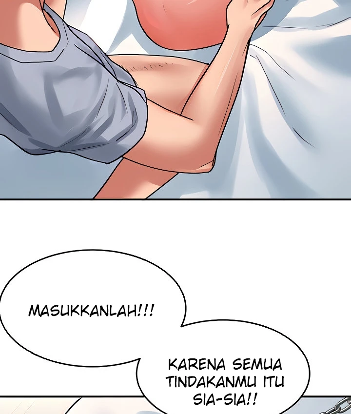 image-komik-unlock-her-heart-chapter-55-59/79