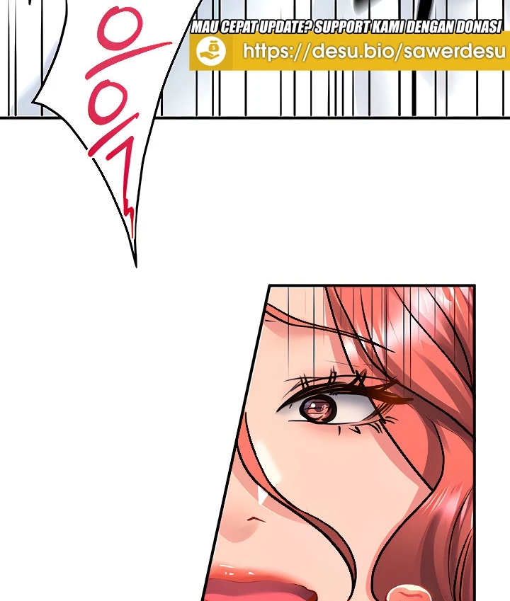 image-komik-unlock-her-heart-chapter-55-64/79