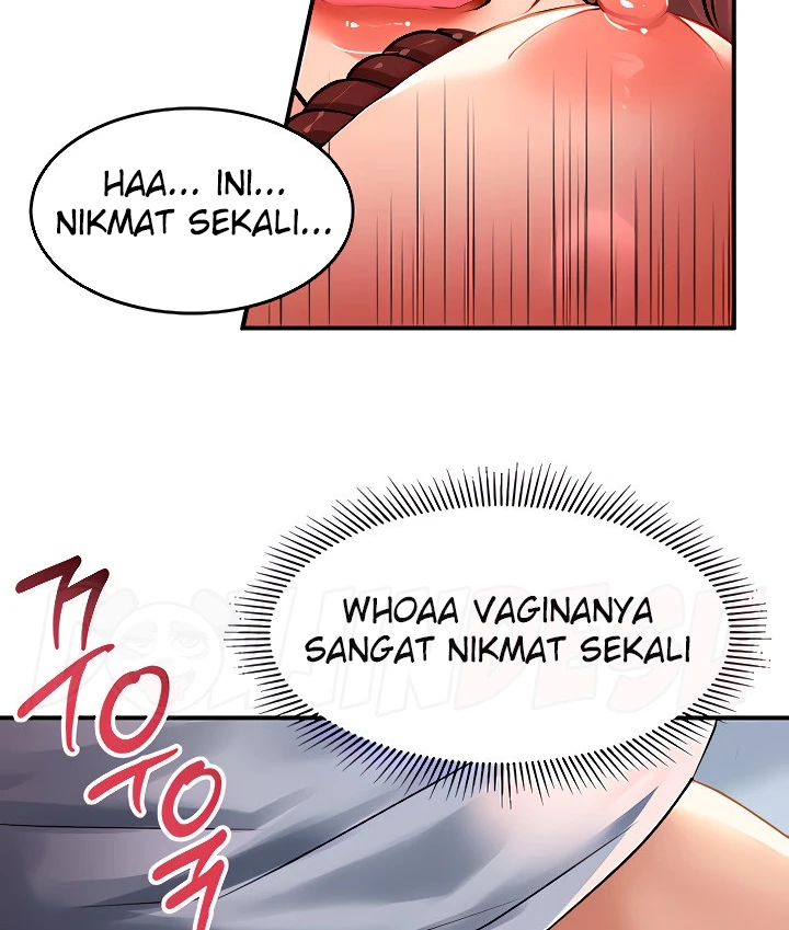 image-komik-unlock-her-heart-chapter-55-65/79