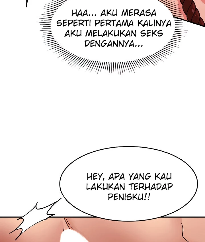 image-komik-unlock-her-heart-chapter-55-67/79