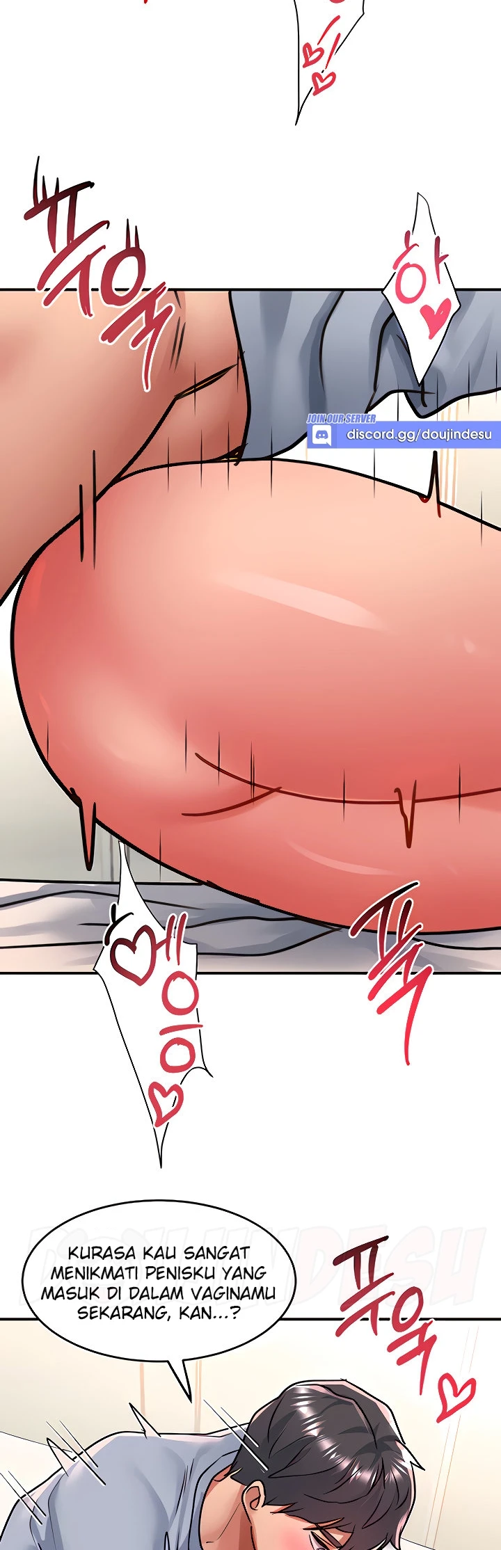 image-komik-unlock-her-heart-chapter-55-74/79