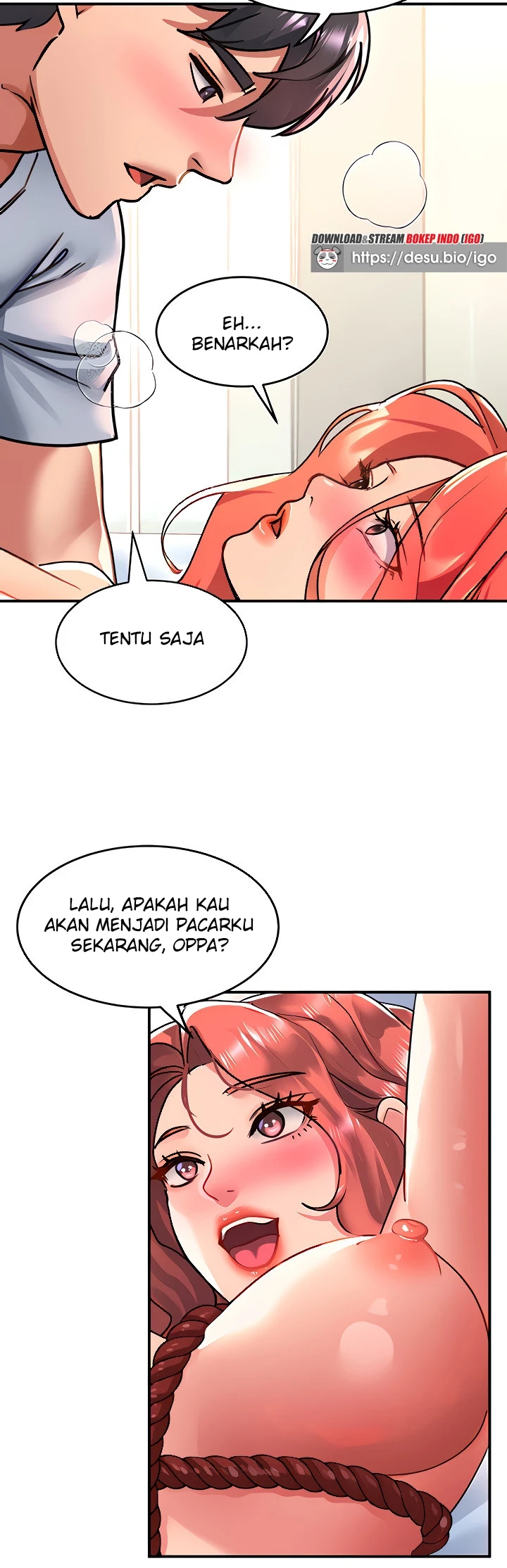 image-komik-unlock-her-heart-chapter-55-77/79