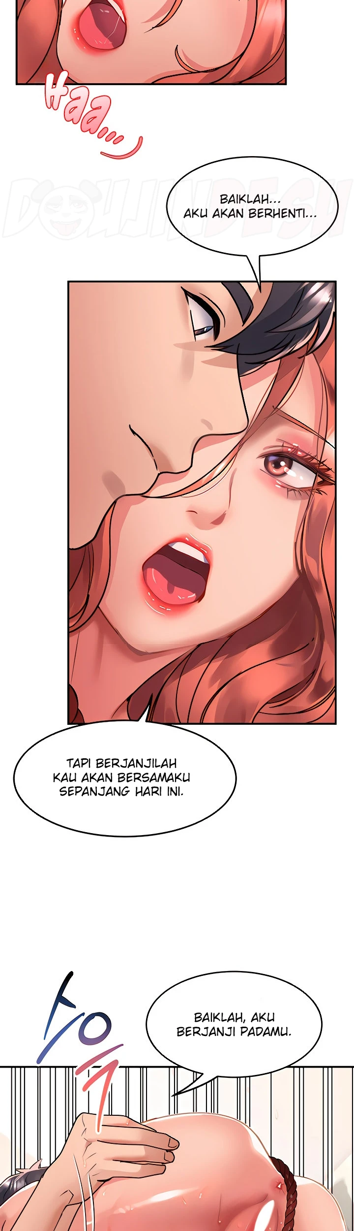 image-komik-unlock-her-heart-chapter-56-10/14