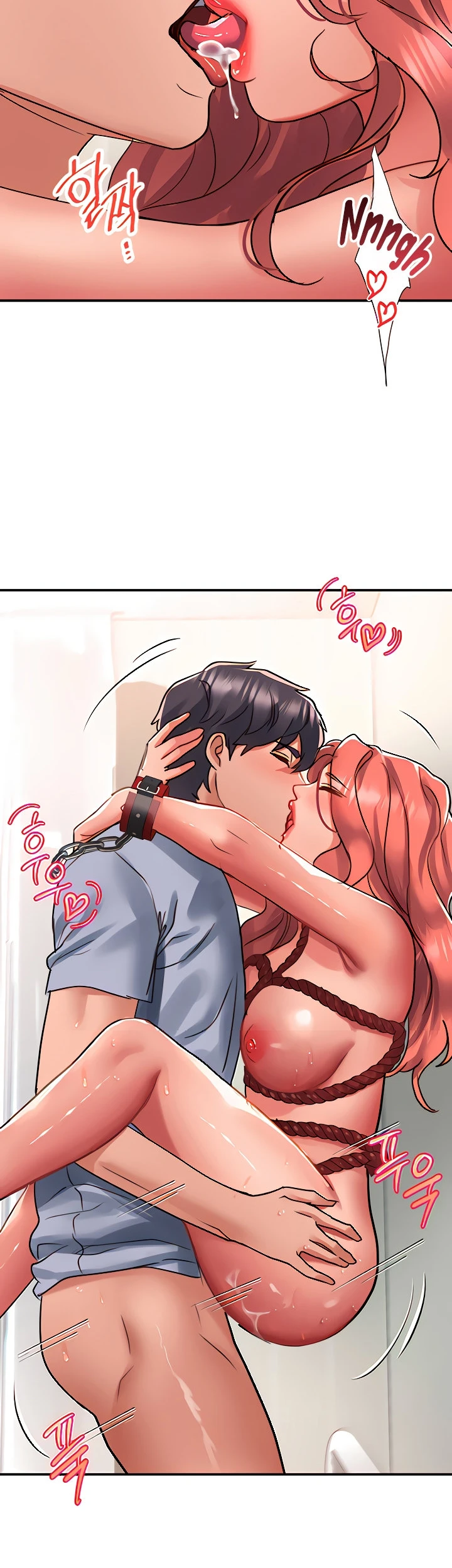 image-komik-unlock-her-heart-chapter-56-16/38