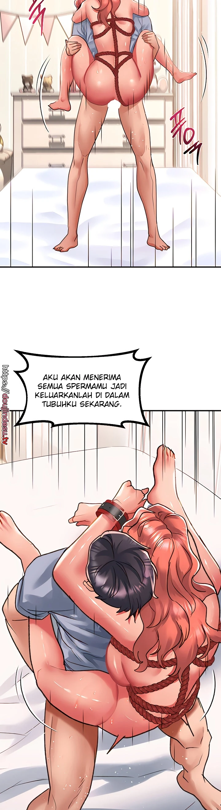 image-komik-unlock-her-heart-chapter-56-19/38