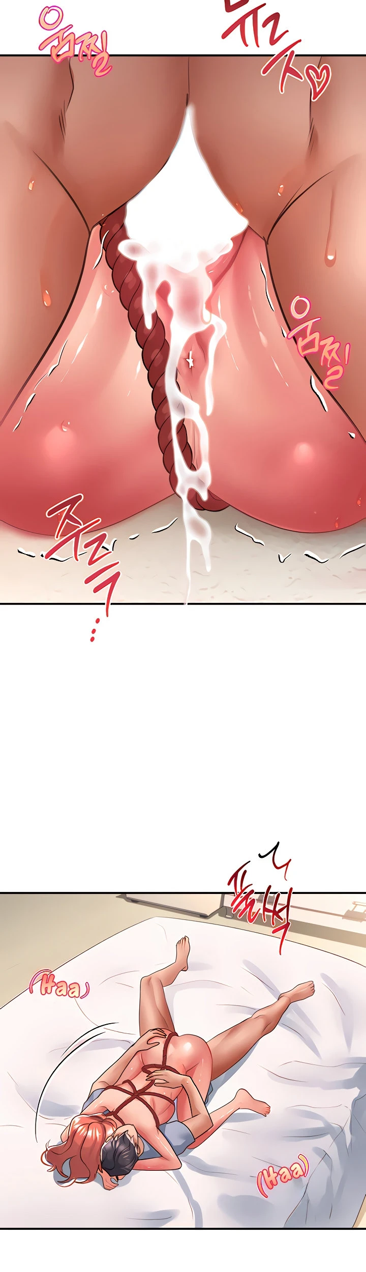 image-komik-unlock-her-heart-chapter-56-22/38