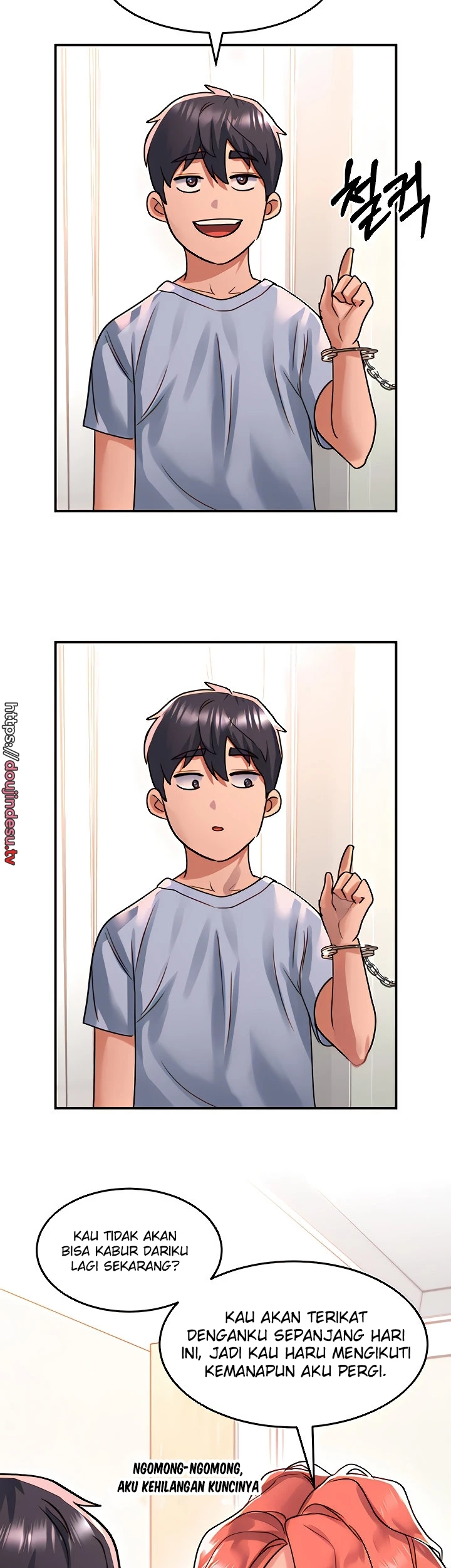 image-komik-unlock-her-heart-chapter-56-25/38