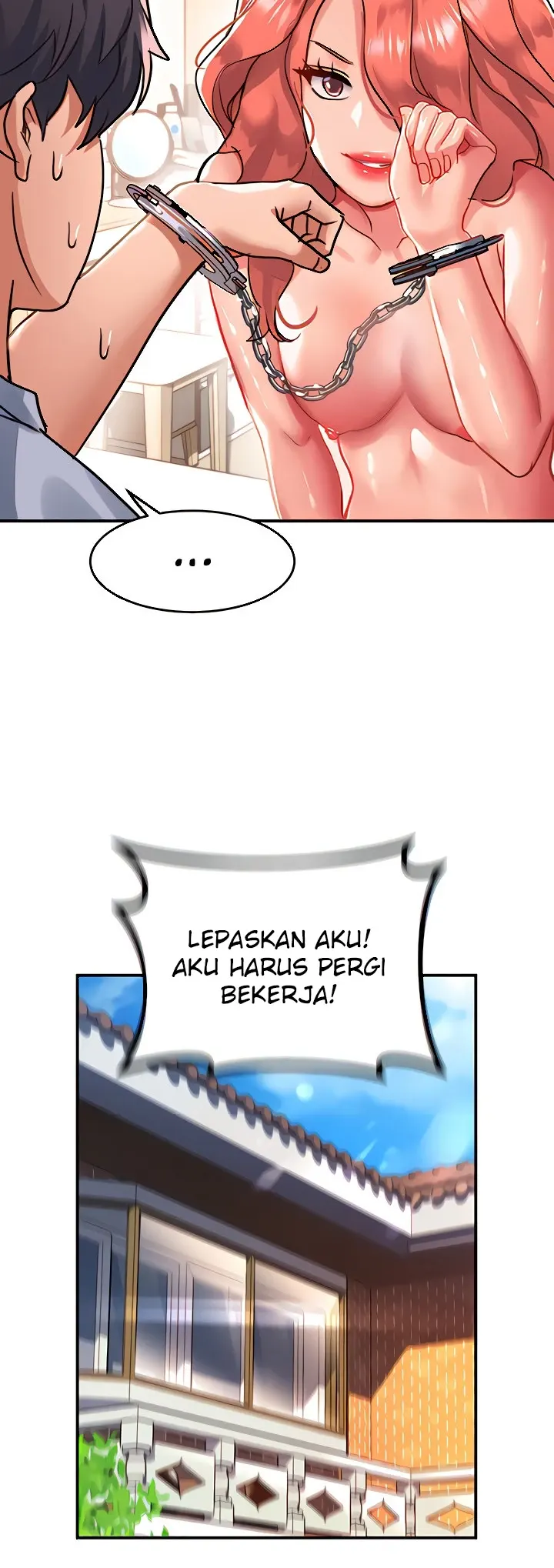 image-komik-unlock-her-heart-chapter-56-26/38