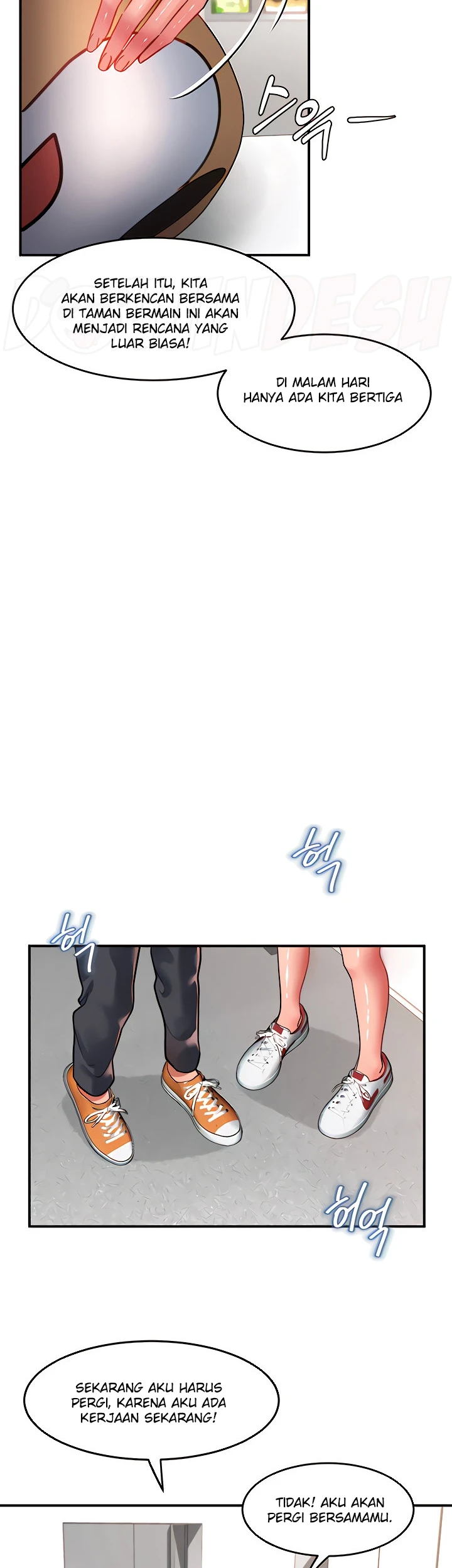 image-komik-unlock-her-heart-chapter-56-30/38