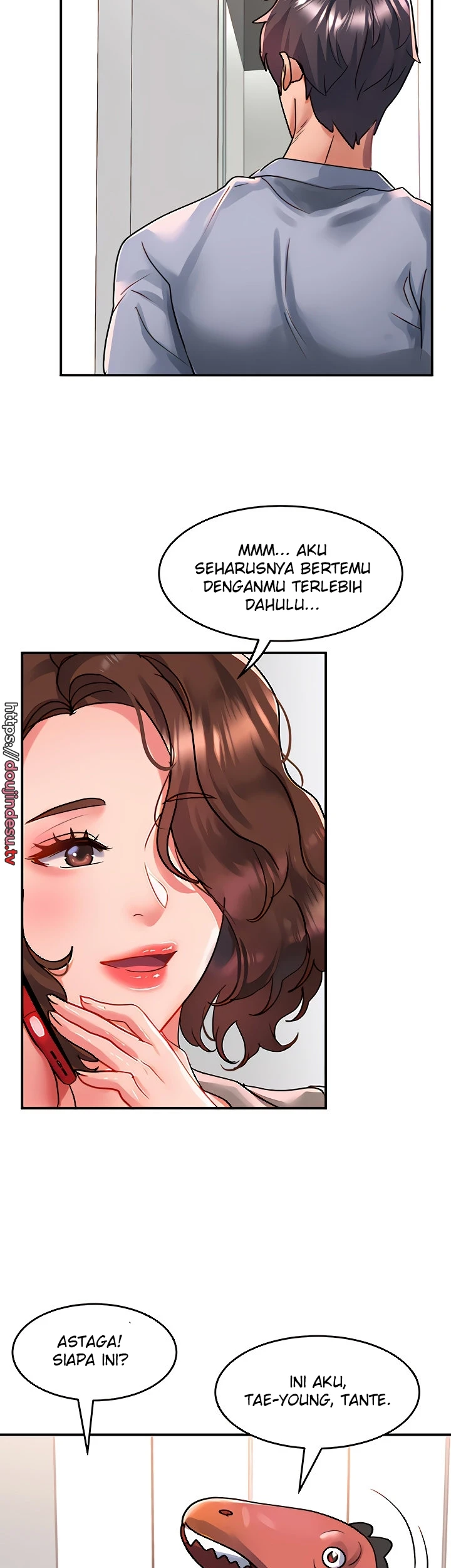 image-komik-unlock-her-heart-chapter-56-33/38